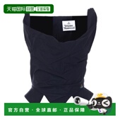 女士背心吊带 VIVIENNE WESTWOOD 1505000MW009QN401