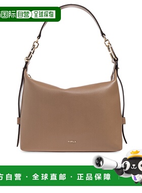 FURLA 女士斜挎包 WB01964A00234489S1007 SS2026手提包单肩包