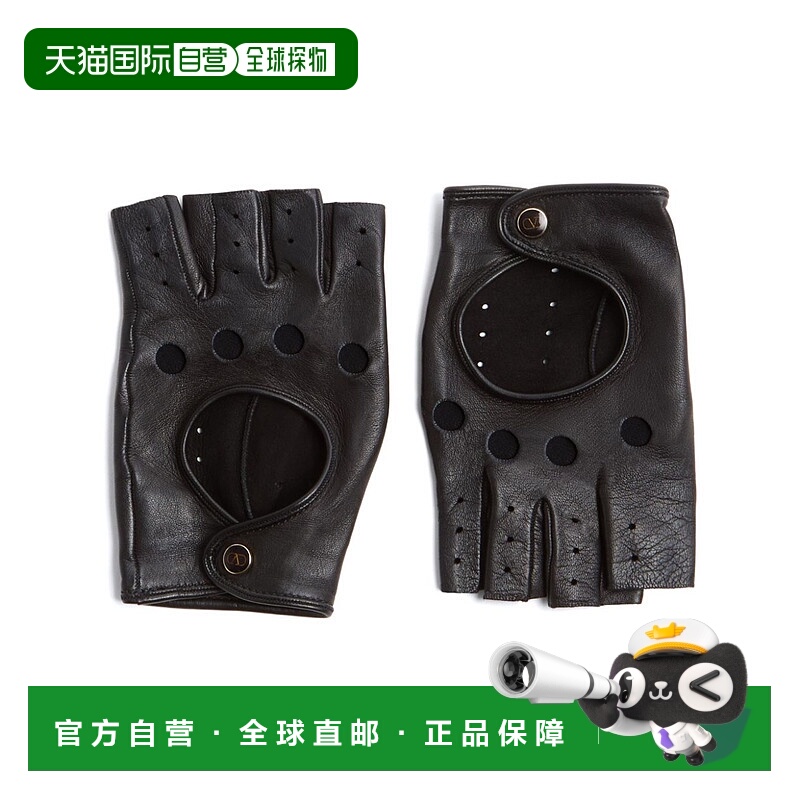 1h可退 VALENTINO GARAVANI 女士手套 6W2GD00BUTVNE0 SS2025