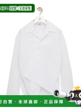 LOEWE 女士衬衫 S359Y05XEZ2100