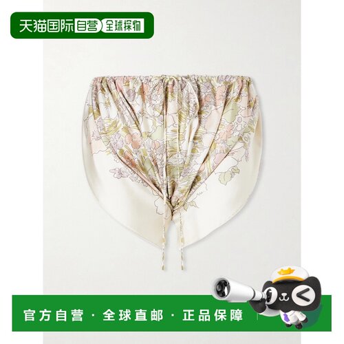 calvinklein女士短裤 【付后1h可退】