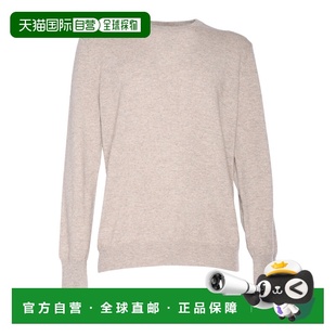 B2P00012K0014226 针织毛衣 AW2023 男士 Ballantyne