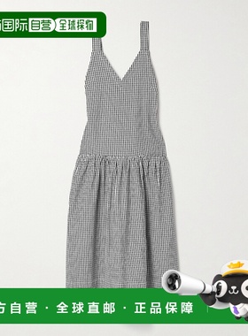 1h可退 潮奢 Proenza Schouler White Label 女士 Sasha 荷叶边方