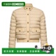 L10931A0005854AQE20X MONCLER 女士外套 SS2026