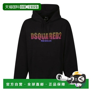 DSQUARED2男士 S71GU0655S25551 针织衫