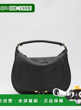 CHLOÉ 女士单肩包 8222939CH26SS881R35001 SS2026