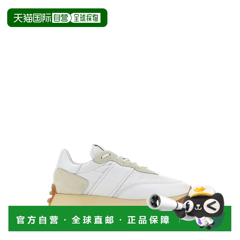 TOD'S 女士运动鞋 XXW25K0FL90RJ9RFV4 CO 花色 TOD'S WOMEN'S XX