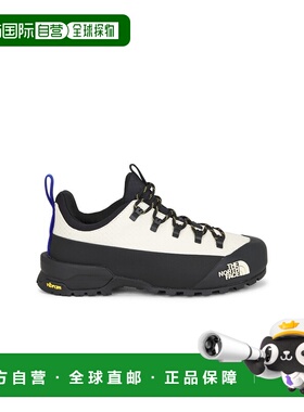 1h可退 潮奢 the north face 北面 男士 Glenclyffe 跑鞋 NF0A8DA