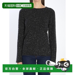 10422Y632CCM 女士卫衣 THE ROW