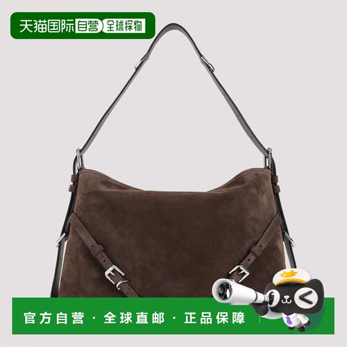 GIVENCHY 女士单肩包 BB5131B2D6202斜挎包手提包