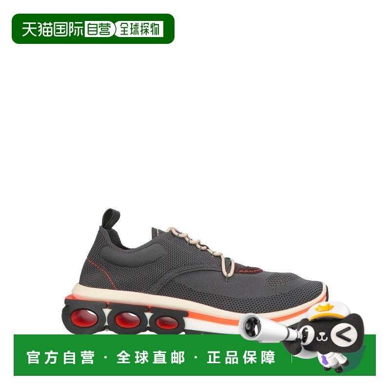 1h可退 潮奢 Salvatore Ferragamo 菲拉格慕 男士 运动鞋,运动鞋new,其它运动鞋,淘宝优惠券,粉丝福利购,淘宝优惠卷