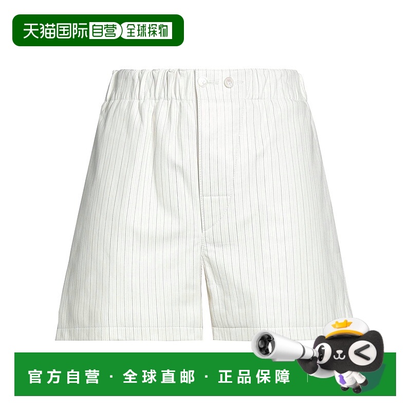 1h可退 潮奢 Bottega Veneta 葆蝶家 女士 皮革裤子
