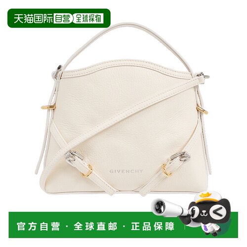 1h可退 givenchy 女士 单肩包