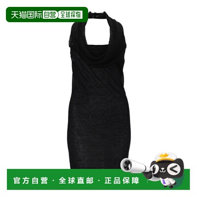 rick owens 瑞克 欧文斯 女士 