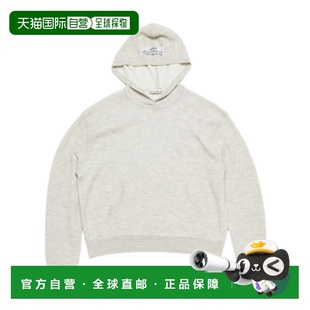 1h可退 acne studios 男士 毛衣羊绒羊绒衫