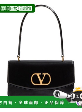 VALENTINO GARAVANI 女士手提包 WB0R93GCB0NO AW2025