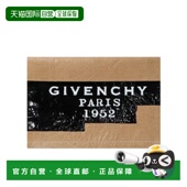 GIVENCHY 花色 AW2025 女士卡包 BB514EB2C1280