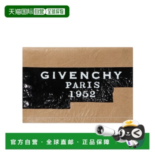 GIVENCHY 女士卡包 BB514EB2C1280 AW2025 花色