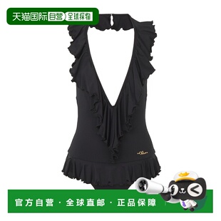 泳装 女士 性感泳衣 chloe 1h可退