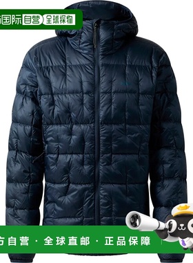 HAGLOFS Hede 羽绒服 中性