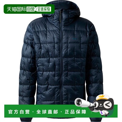 HAGLOFS Hede 羽绒服 中性