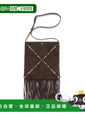 VALENTINO GARAVANI 男士单肩包 8Y2B0R31ADG0TO SS2026