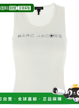 MARC JACOBS 女士背心吊带 2S5RTP080C11100 SS2025