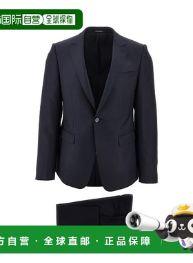 1h可退 潮奢 Emporio Armani 安普里奥 阿玛尼 男士 EM000559TE16