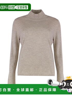 MAX MARA 女士针织衫 MEANA2521366072600002 AW2025羊绒