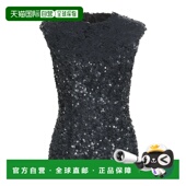 潮奢 女士 Dries Noten 1h可退 范诺顿 Van 德赖斯 上衣