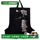 黑色 潮奢 Ford 福特 Nike Tom Cotton 联名 1h可退 汤姆 男士