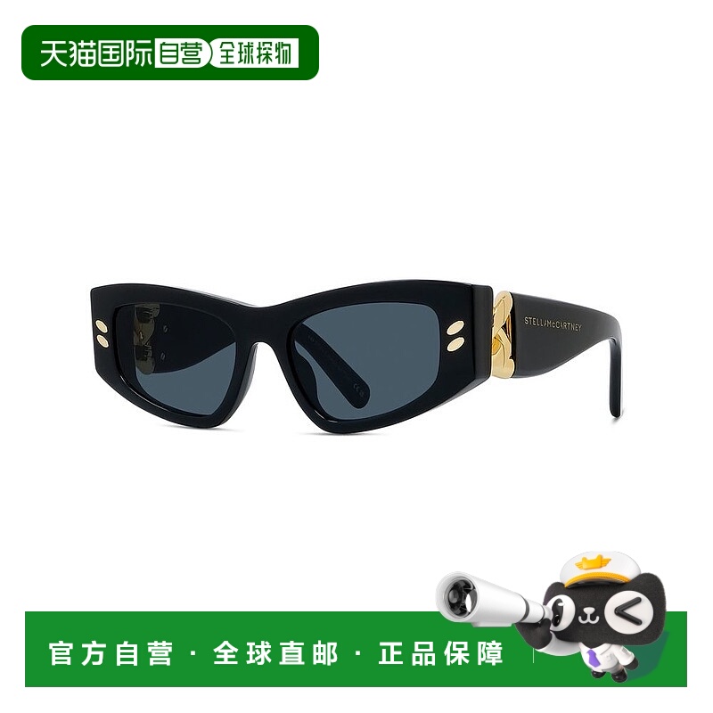 1h可退 潮奢 Stella Mccartney 斯特拉 麦卡特尼 女士 STELLA MCC