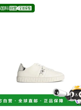 VERSACE 男士运动鞋 10144601A149572W270 SS2026