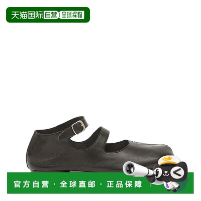 MAISON MARGIELA 女士休闲鞋 S58WZ0109PR869T8013女鞋