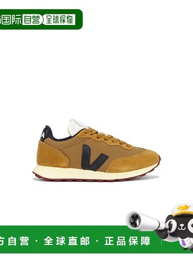 1h可退 潮奢 Veja 女士 Rio Branco Ii 运动鞋 RO1820821