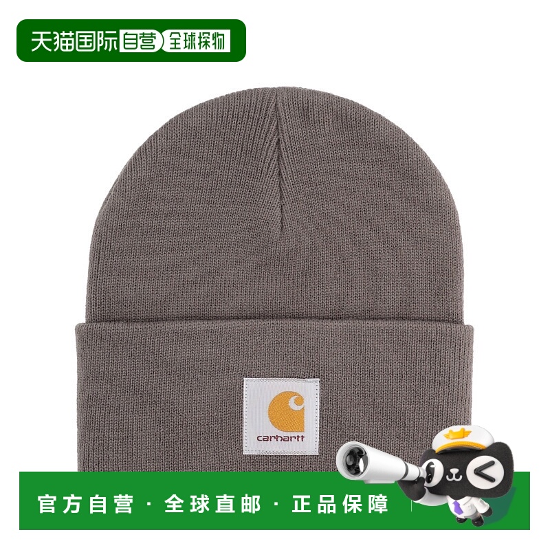 1h可退 潮奢 CARHARTT WIP 男士 