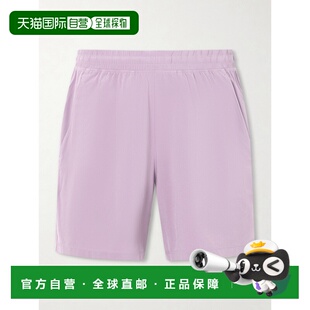 男士 Swift™ 1h可退 Lululemon Recycled Breaker 潮奢 Pace