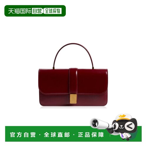 KHAITE/Blake女士手提包 【付后1h可退】