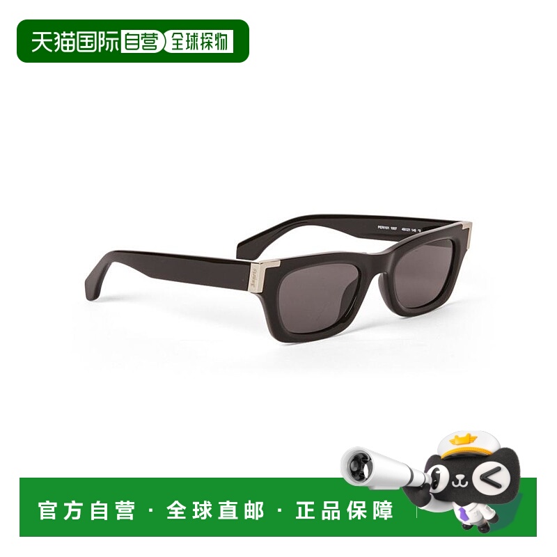 1h可退 潮奢 Palm Angels 棕榈天使 女士 -sunglasses 太阳镜 PER