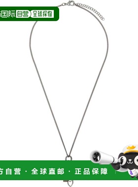 1h可退 潮奢 Mm6 Maison Margiela 马丁 马吉拉 MM6 女士 Charm