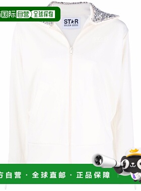 GOLDEN GOOSE DELUXE BRAND 女士西服外套 GWP00875P00082781361