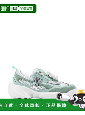 ROGER VIVIER 女士休闲鞋 RVW75640890UZG7E14 SS2026