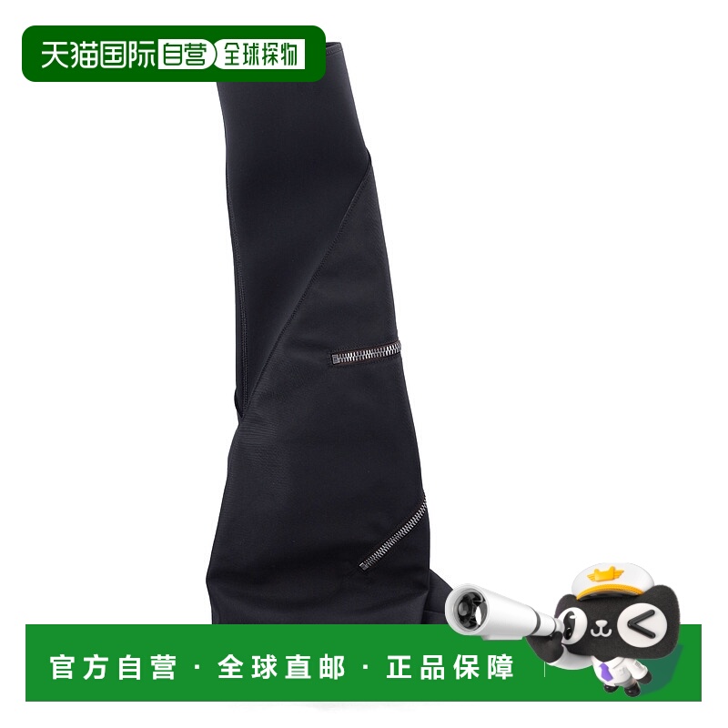 1h可退 RICK OWENS DRKSHDW 女士休闲鞋 DS02E7816NCV09 AW2025