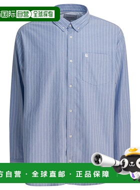 1h可退 潮奢 CARHARTT WIP 男士 