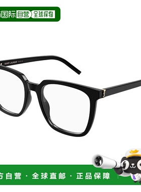 1h可退 潮奢 Saint Laurent 圣罗兰 女士 SL M146 OPT col. 001