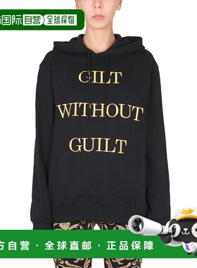 1h可退 潮奢 Moschino 莫斯奇诺 女士 