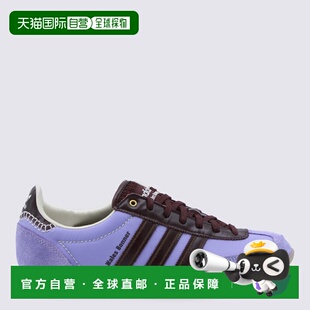 1h可退 潮奢 adidas 阿迪达斯 女士 ADIDAS BY WALES BONNER 运动