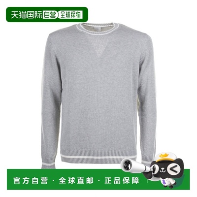 ELEVENTY 男士针织毛衣 I76MAGI58MAG0I0401301 AW2024