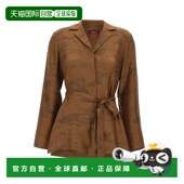 MAX 2616191031600MSTABITURO004 女士连衣裙 MARA STUDIO