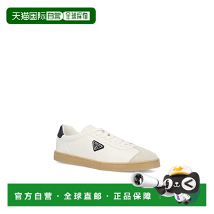 2EE394Y5TF0944P25 运动鞋 SS2025 花色 Sneaker PRADA Prada 男士